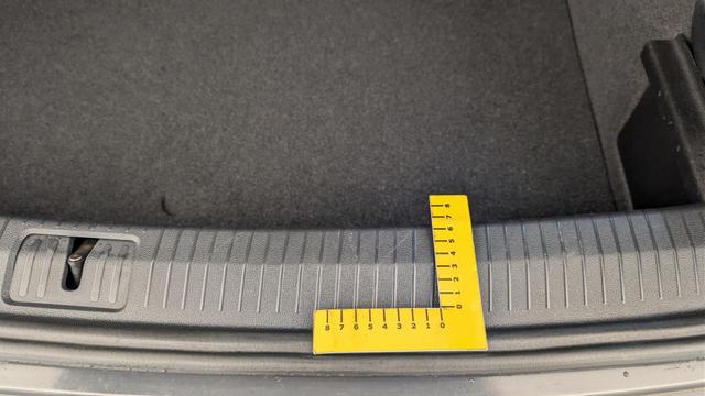 Volkswagen Tiguan 2.0 TDI 150ch DSG7 Life 