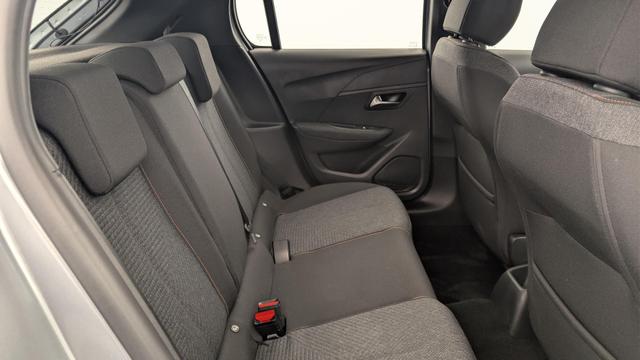 Peugeot 208 100 S&S BVM6 Style 