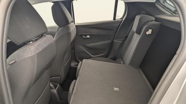 Peugeot 208 100 S&S BVM6 Style 