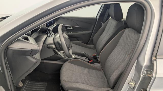 Peugeot 208 100 S&S BVM6 Style 