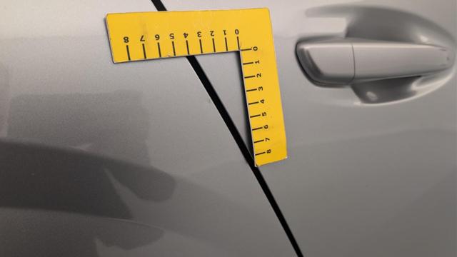 Peugeot 208 100 S&S BVM6 Style 