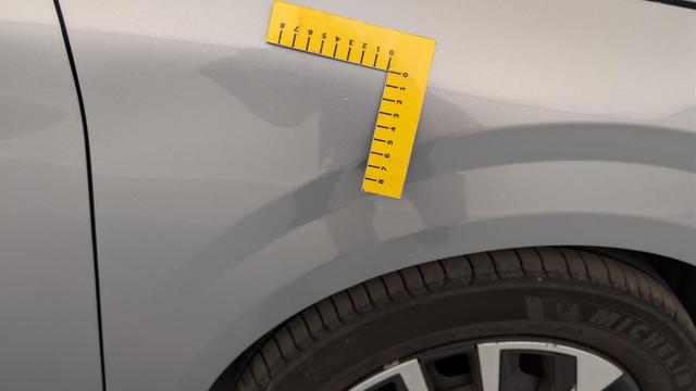 Peugeot 208 100 S&S BVM6 Style 