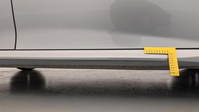 Peugeot 208 100 S&S BVM6 Style 