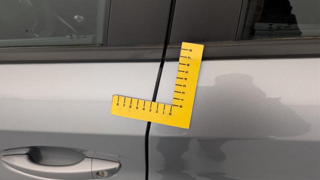 Peugeot 208 100 S&S BVM6 Style 