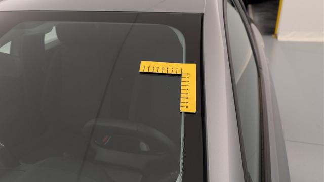 Peugeot 208 100 S&S BVM6 Style 