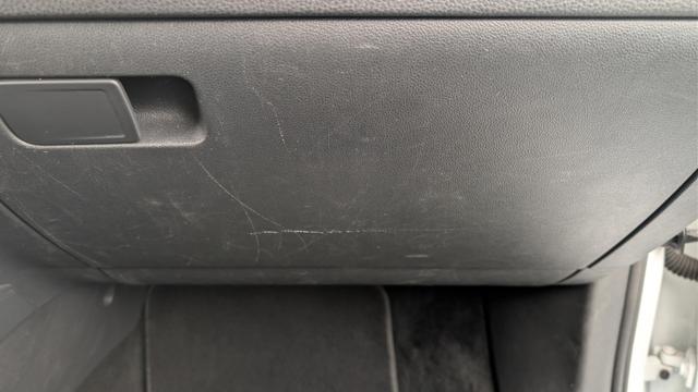 Volkswagen Golf 136 Electrique 