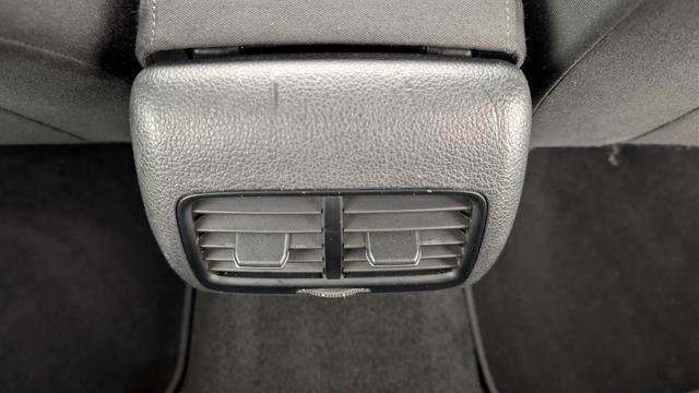 Volkswagen Golf 136 Electrique 