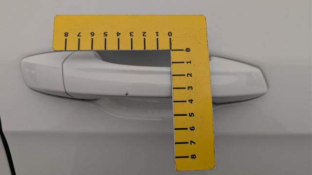 Volkswagen Golf 136 Electrique 