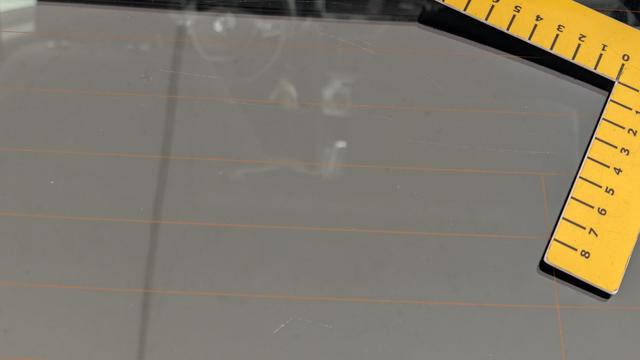 Volkswagen Golf 136 Electrique 