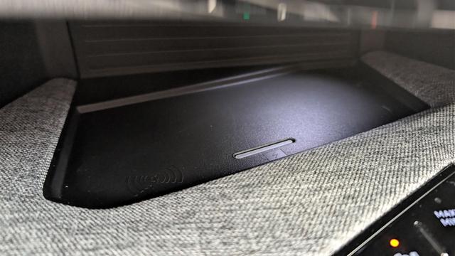 Peugeot 3008 Hybrid 145 e-DCS6 Allure 