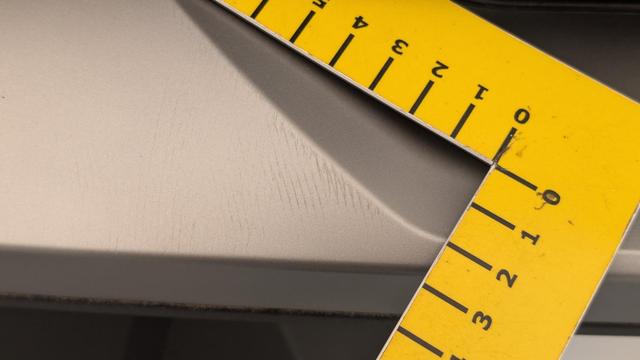 Peugeot 3008 Hybrid 145 e-DCS6 Allure 