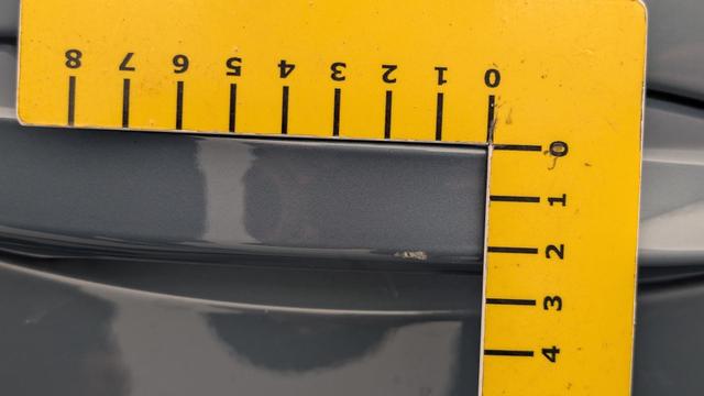 Peugeot 3008 Hybrid 145 e-DCS6 Allure 