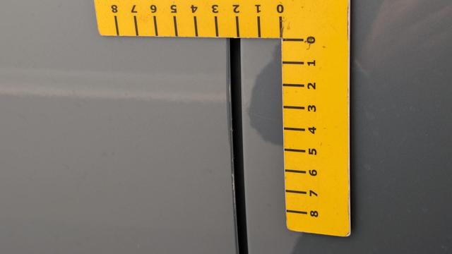 Peugeot 3008 Hybrid 145 e-DCS6 Allure 