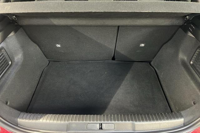 DS Automobiles 3 PureTech 100 BVM6 Performance Line 