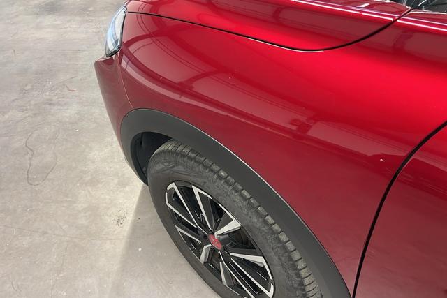 DS Automobiles 3 PureTech 100 BVM6 Performance Line 