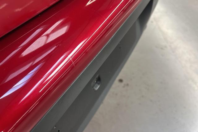 DS Automobiles 3 PureTech 100 BVM6 Performance Line 