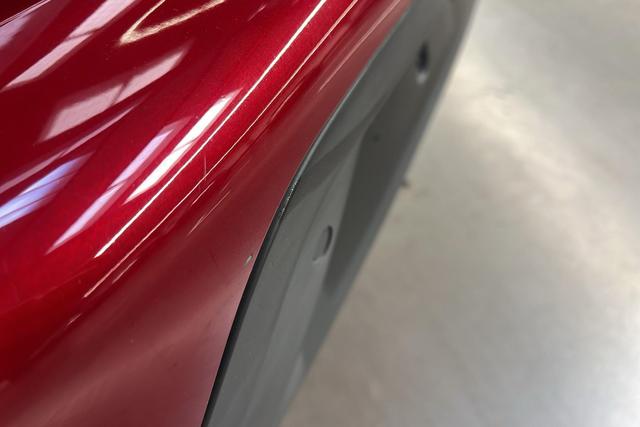 DS Automobiles 3 PureTech 100 BVM6 Performance Line 