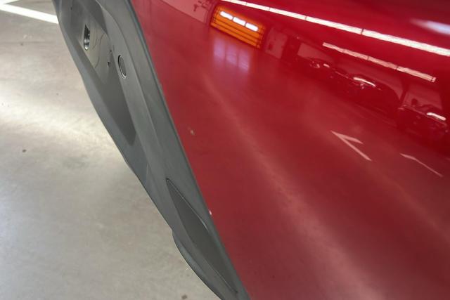 DS Automobiles 3 PureTech 100 BVM6 Performance Line 