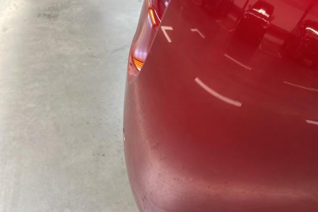 DS Automobiles 3 PureTech 100 BVM6 Performance Line 