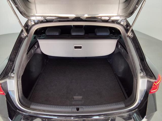 Cupra Leon 1.5 eTSI 150 DSG 