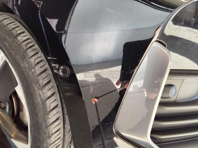 Cupra Leon 1.5 eTSI 150 DSG 