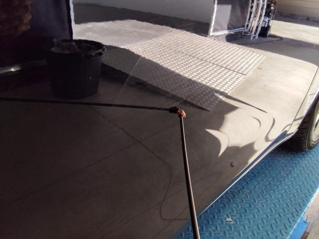 Cupra Leon 1.5 eTSI 150 DSG 