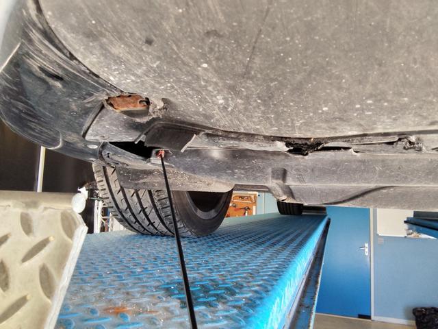 Cupra Leon 1.5 eTSI 150 DSG 