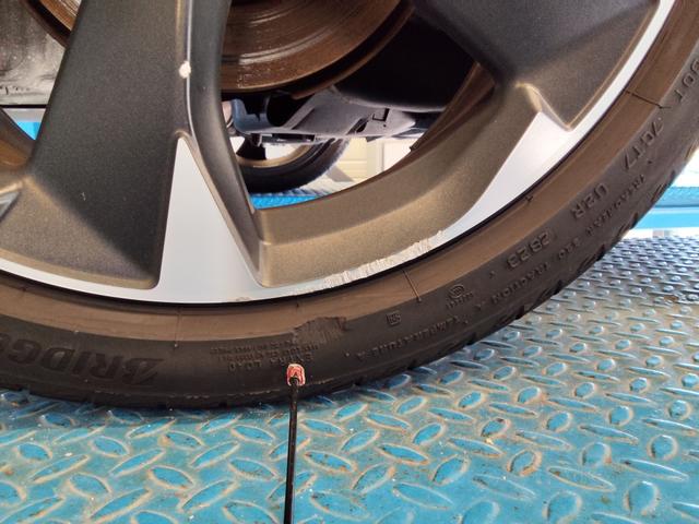 Cupra Leon 1.5 eTSI 150 DSG 