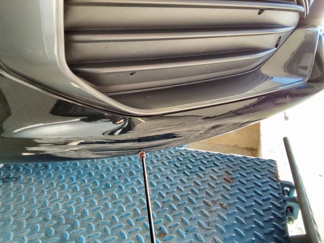 Cupra Leon 1.5 eTSI 150 DSG 