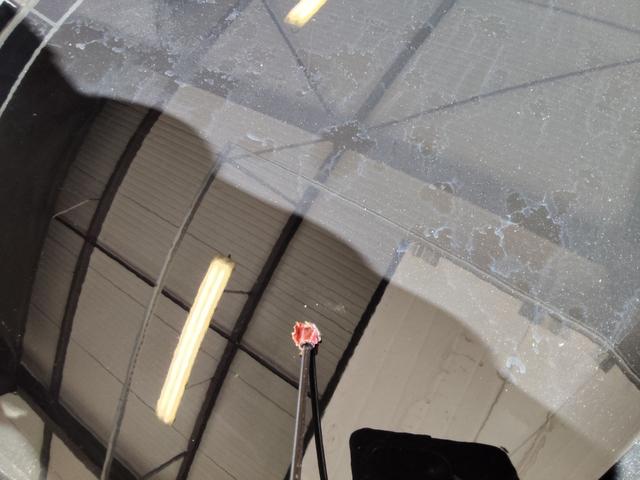 Cupra Leon 1.5 eTSI 150 DSG 