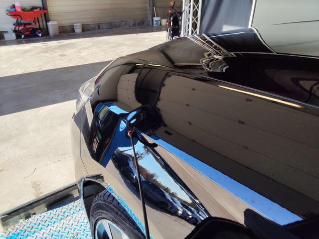 Cupra Leon 1.5 eTSI 150 DSG 