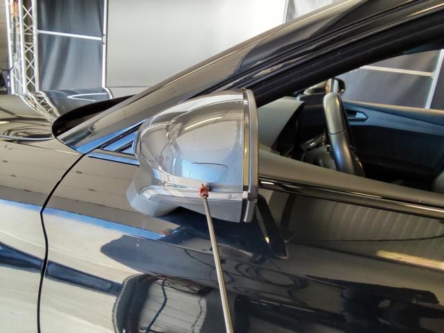 Cupra Leon 1.5 eTSI 150 DSG 