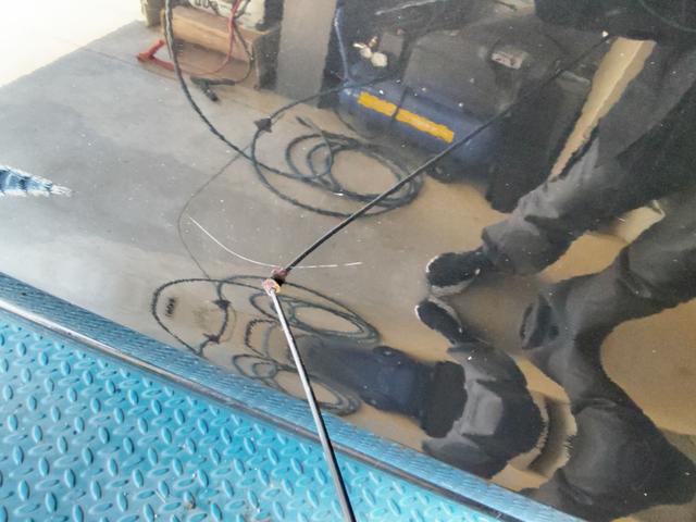 Cupra Leon 1.5 eTSI 150 DSG 