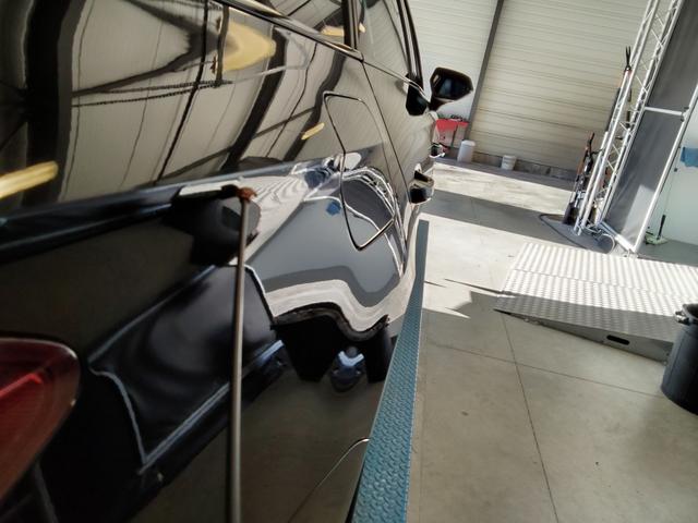 Cupra Leon 1.5 eTSI 150 DSG 