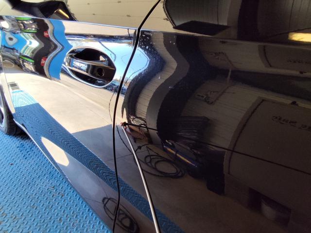 Cupra Leon 1.5 eTSI 150 DSG 