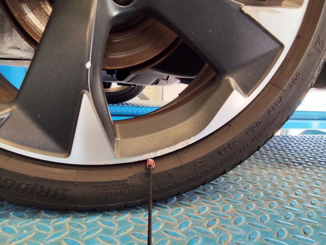 Cupra Leon 1.5 eTSI 150 DSG 