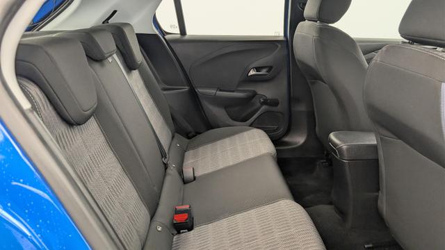 Opel Corsa 1.2 75 ch BVM5 Edition 