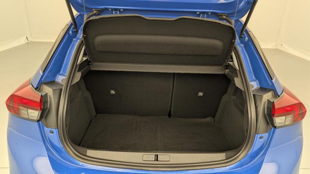 Opel Corsa 1.2 75 ch BVM5 Edition 