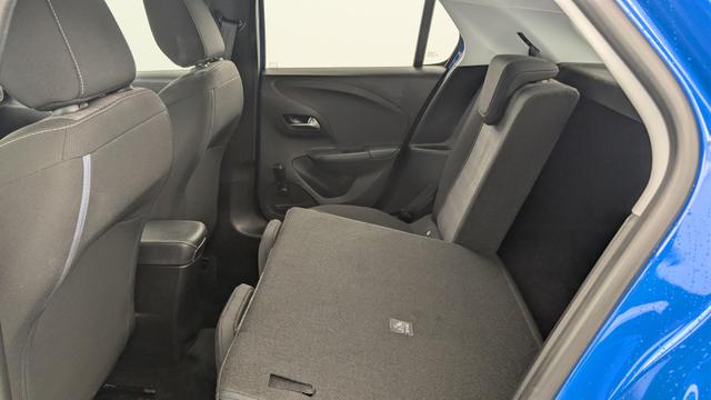 Opel Corsa 1.2 75 ch BVM5 Edition 