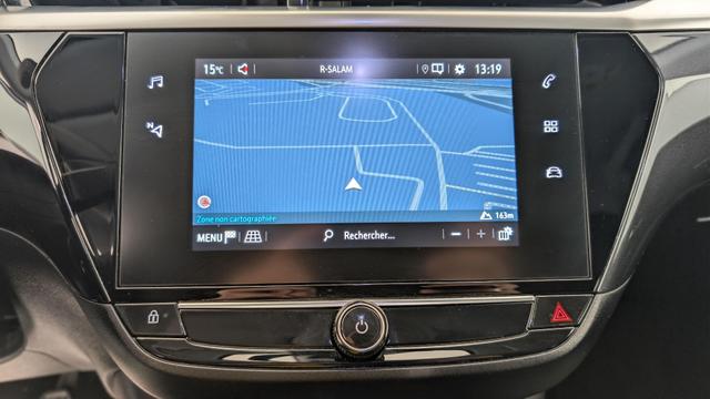 Opel Corsa 1.2 75 ch BVM5 Edition 