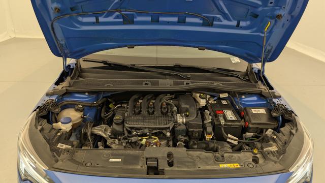 Opel Corsa 1.2 75 ch BVM5 Edition 