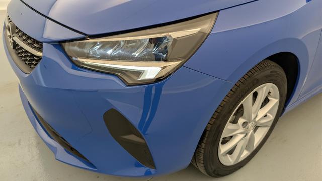 Opel Corsa 1.2 75 ch BVM5 Edition 