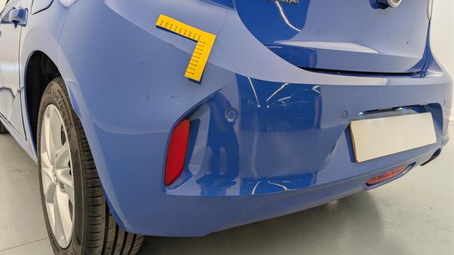 Opel Corsa 1.2 75 ch BVM5 Edition 