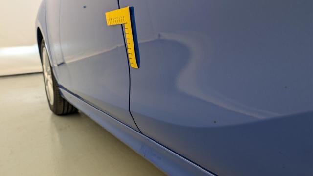 Opel Corsa 1.2 75 ch BVM5 Edition 