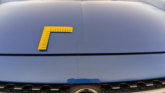 Opel Corsa 1.2 75 ch BVM5 Edition 