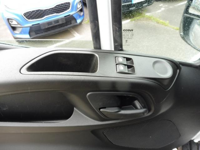 Iveco 35S16 HI-MATIC 