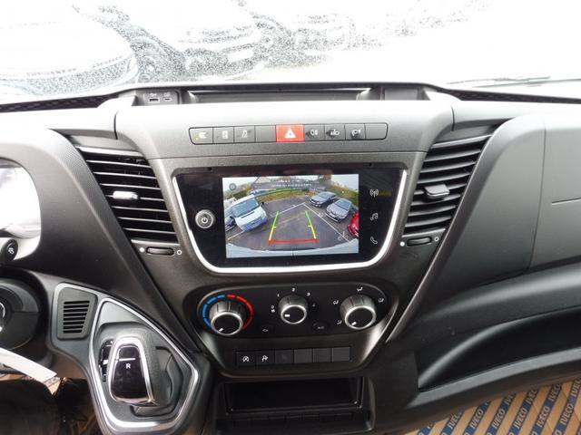 Iveco 35S16 HI-MATIC 