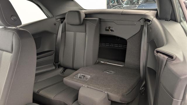 Volkswagen T-Roc 1.5 TSI EVO 150 START/STOP BVM6 STYLE 