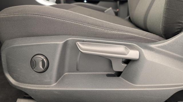 Volkswagen T-Roc 1.5 TSI EVO 150 START/STOP BVM6 STYLE 