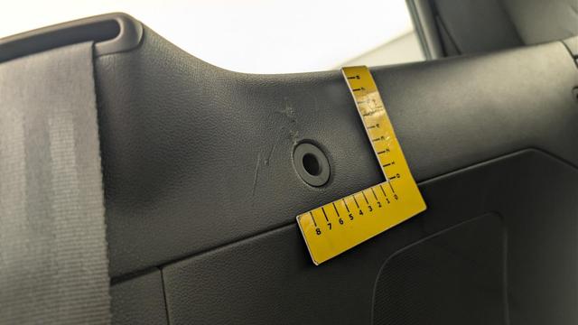 Volkswagen T-Roc 1.5 TSI EVO 150 START/STOP BVM6 STYLE 